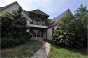 04182011_Rebeccas House_41